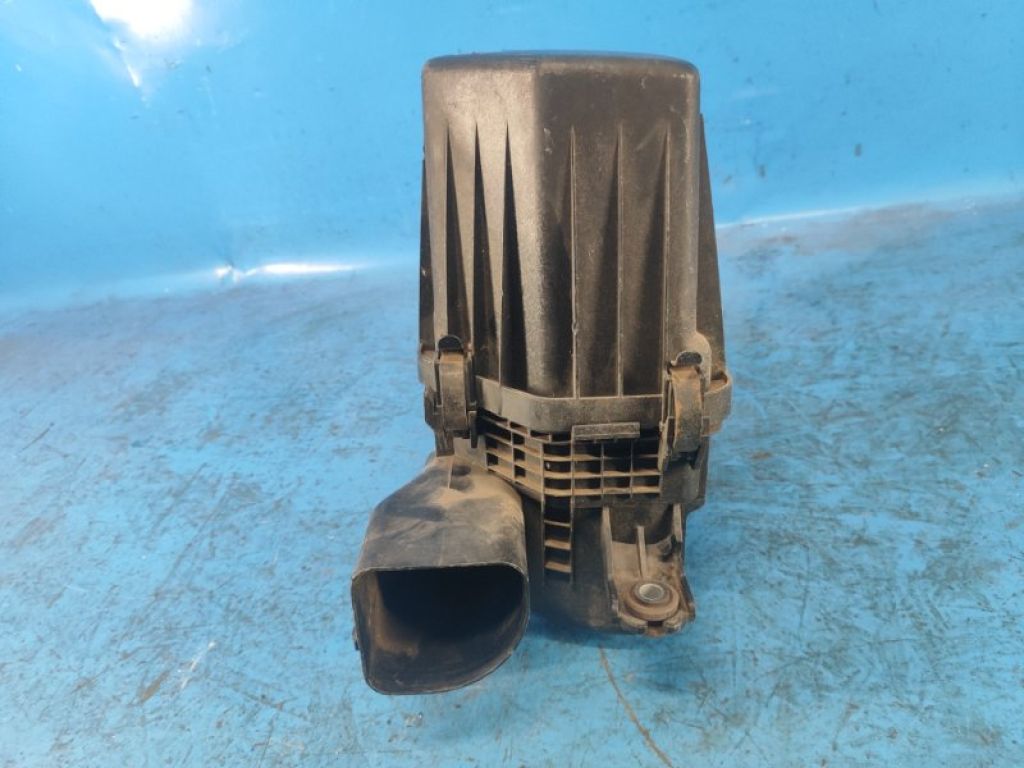 28110-B2000 | Корпус повітряного фільтра KIA SOUL PS 13-19 - Фото 2