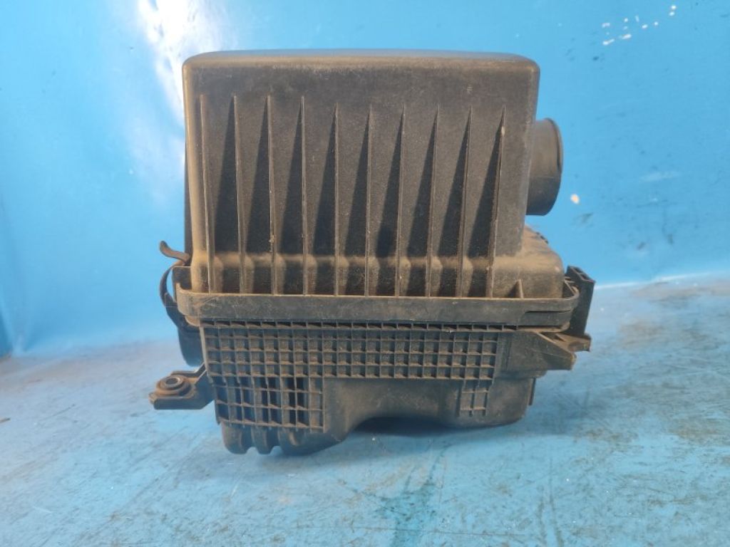 28110-B2000 | Корпус повітряного фільтра KIA SOUL PS 13-19 - Фото 3