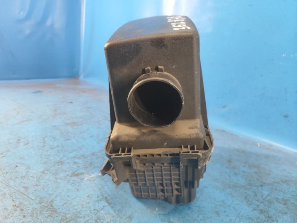 28110-B2000 | Корпус повітряного фільтра KIA SOUL PS 13-19 - Фото 4