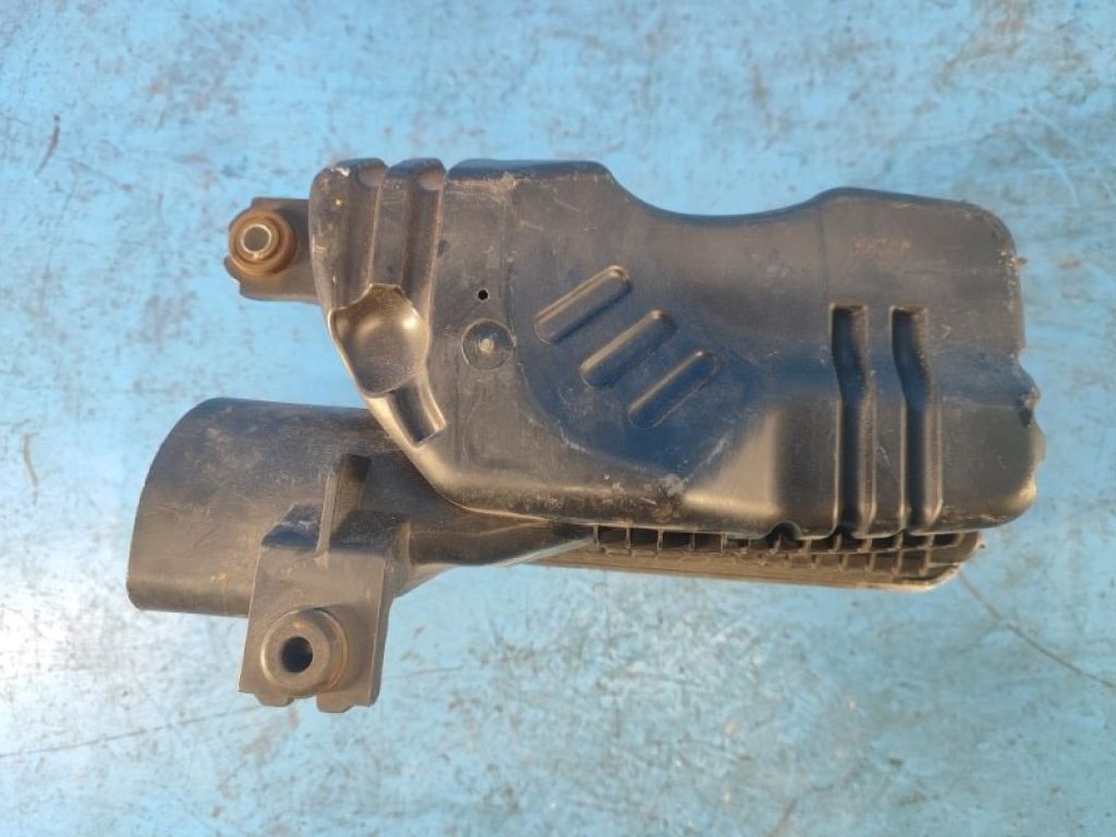 28110-B2000 | Корпус повітряного фільтра KIA SOUL PS 13-19 - Фото 6