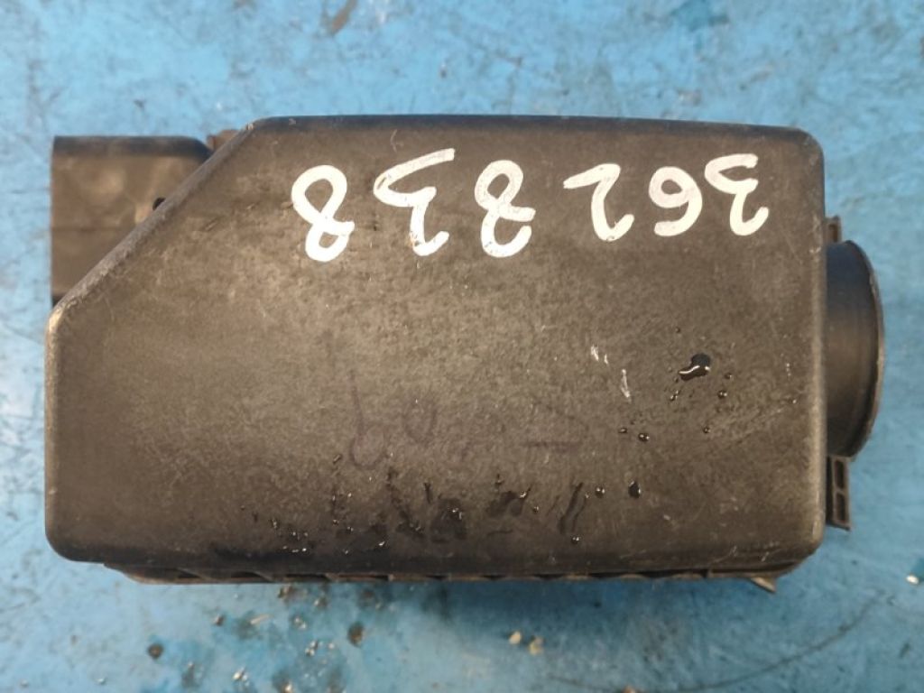 28110-B2000 | Корпус повітряного фільтра KIA SOUL PS 13-19 - Фото 7