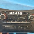 GJ5T-18C612-CH | Блок керування піччю FORD ESCAPE 12-19 - Прев'ю 2