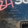 97250-F2231RET | Блок управления печкой HYUNDAI ELANTRA AD 16- - Превью 3