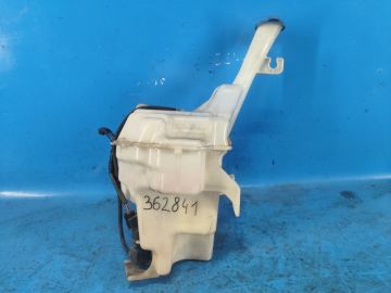 Бачок омивача HYUNDAI ACCENT RB 10-