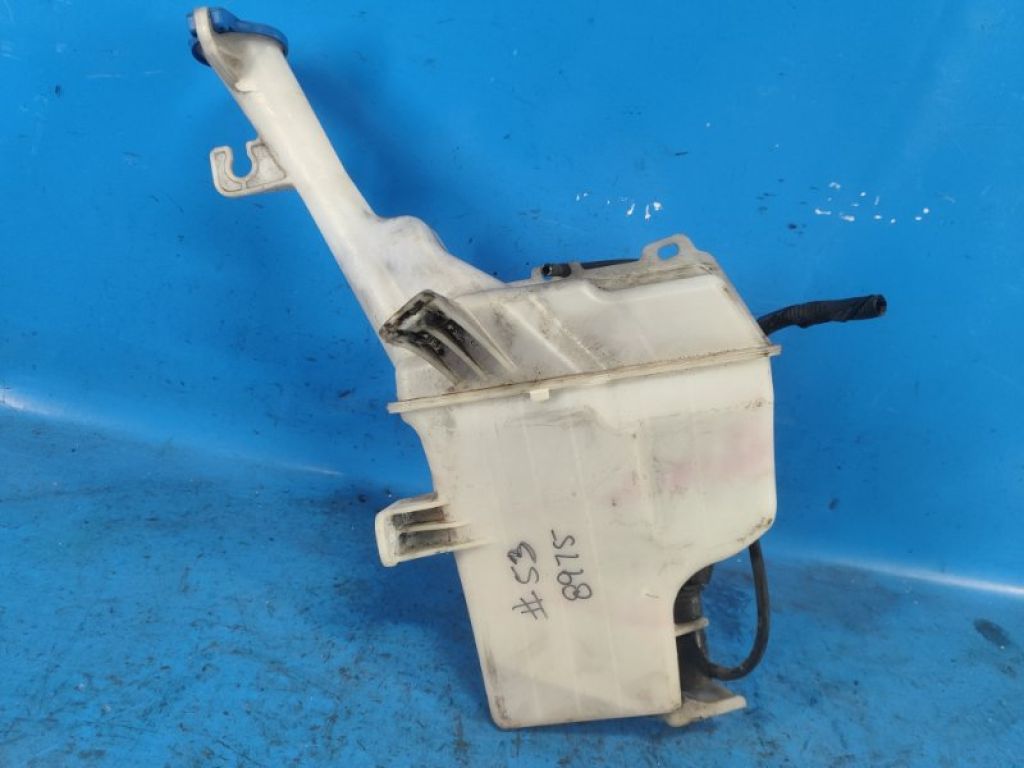 98610-1R110 | Бачок омивача HYUNDAI ACCENT RB 10- - Фото 2