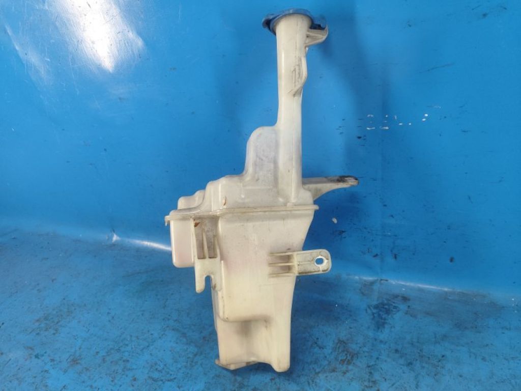 98610-1R110 | Бачок омивача HYUNDAI ACCENT RB 10- - Фото 3