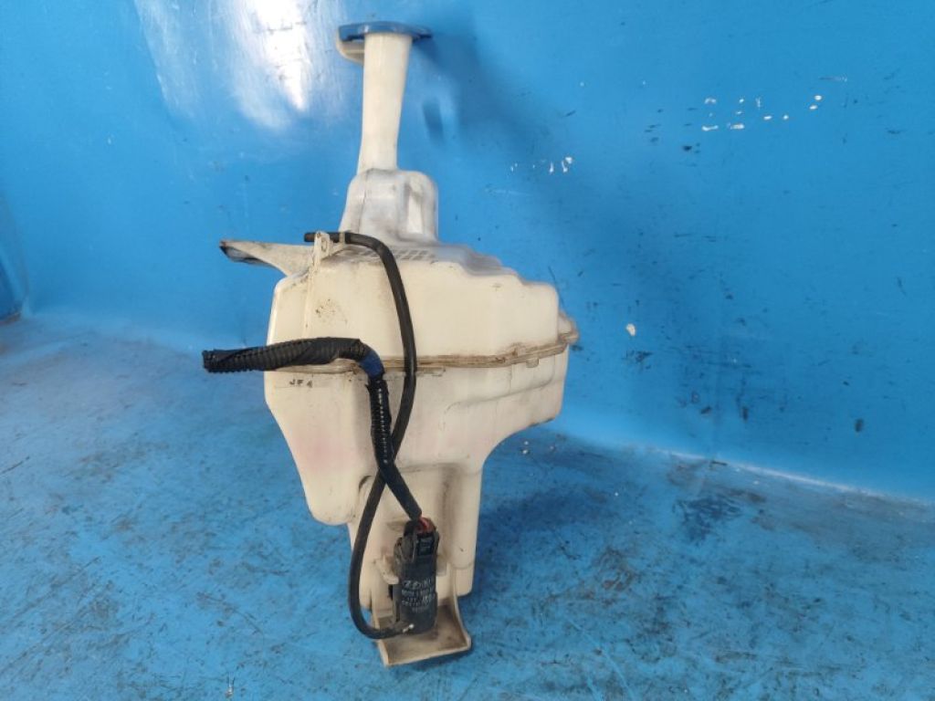 98610-1R110 | Бачок омивача HYUNDAI ACCENT RB 10- - Фото 4