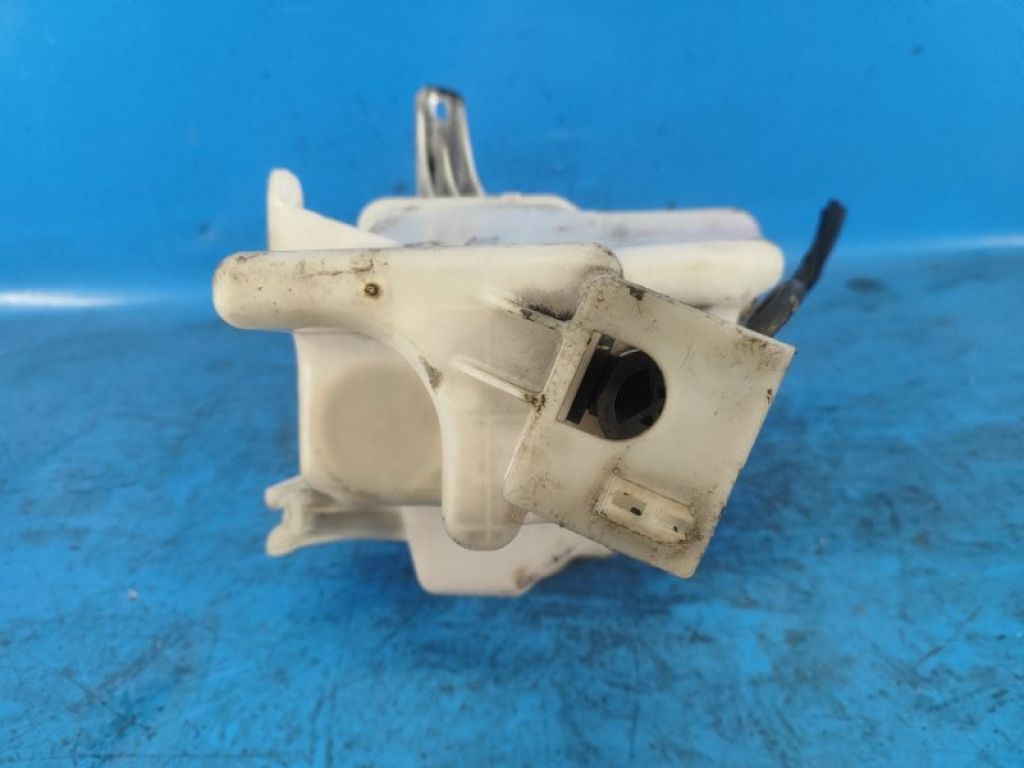 98610-1R110 | Бачок омивача HYUNDAI ACCENT RB 10- - Фото 6
