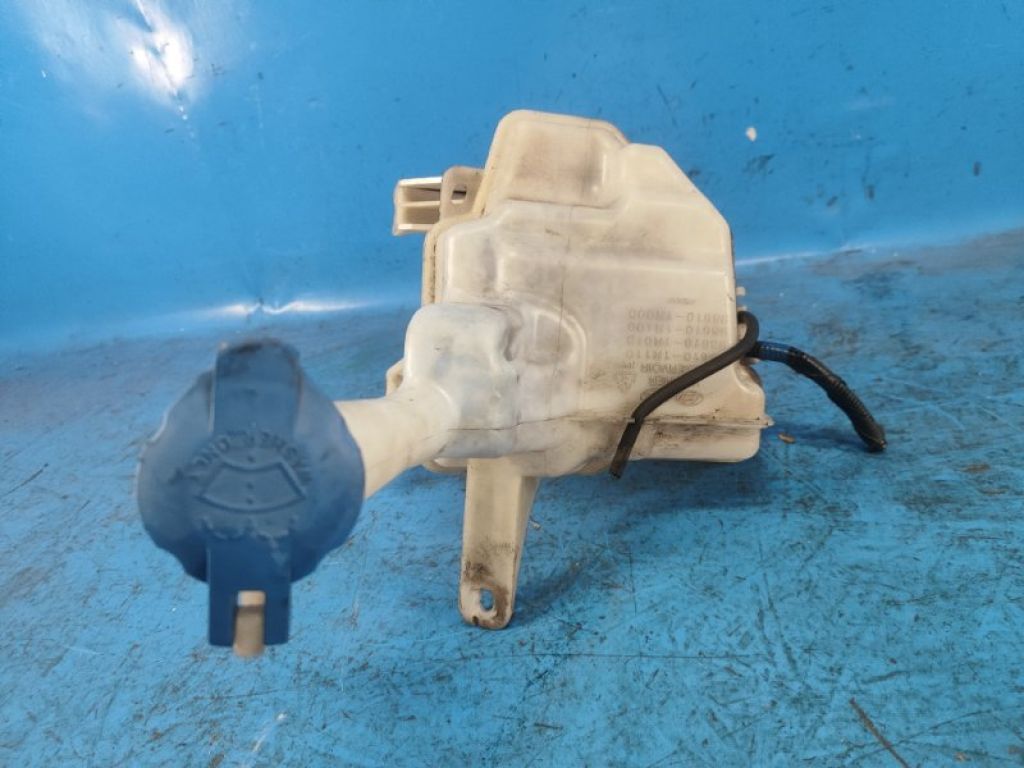 98610-1R110 | Бачок омивача HYUNDAI ACCENT RB 10- - Фото 7