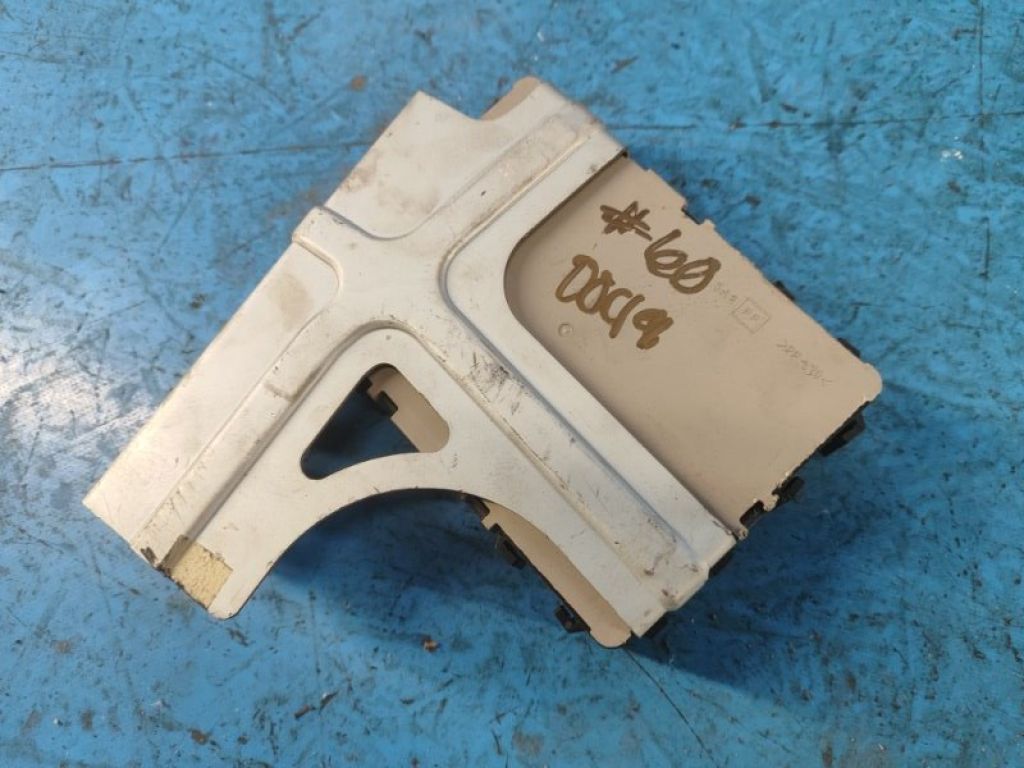 36770-76K12 | Блок комфорту SUZUKI GRAND VITARA 05-15 - Фото 2