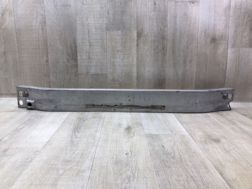 620301AA0A | Підсилювач переднього бампера NISSAN MURANO Z51 07-14