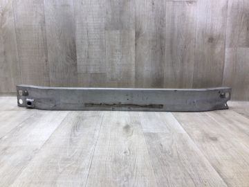 Підсилювач переднього бампера NISSAN MURANO Z51 07-14