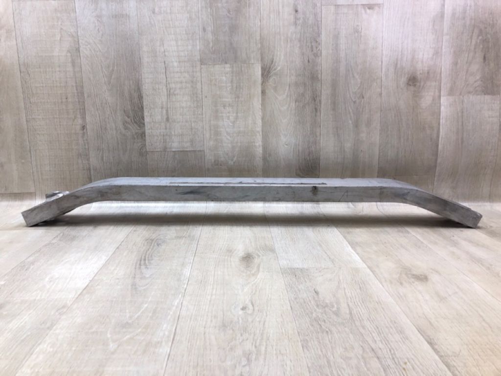 620301AA0A | Підсилювач переднього бампера NISSAN MURANO Z51 07-14 - Фото 2