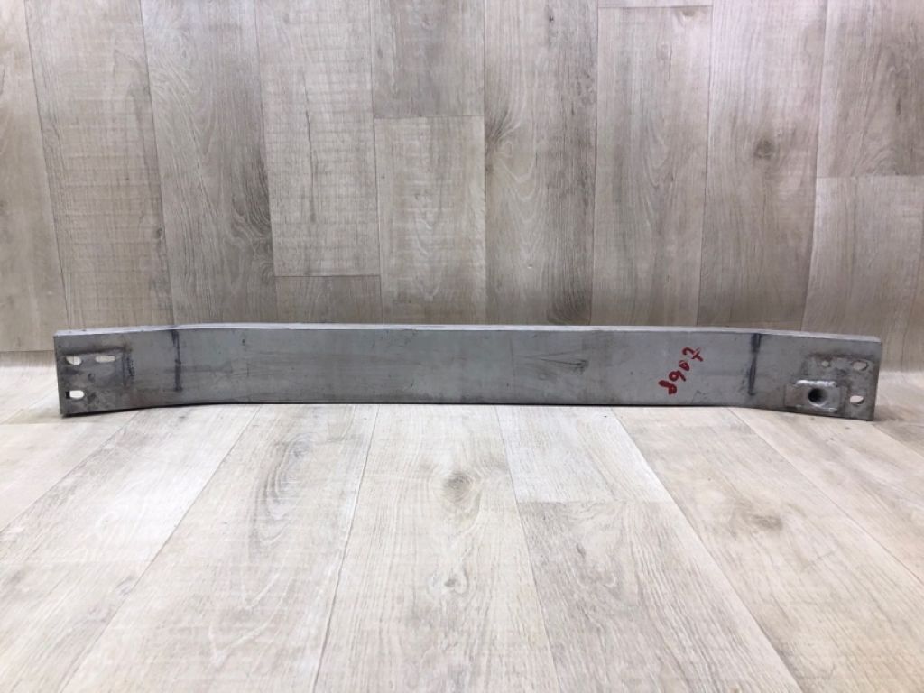 620301AA0A | Підсилювач переднього бампера NISSAN MURANO Z51 07-14 - Фото 3