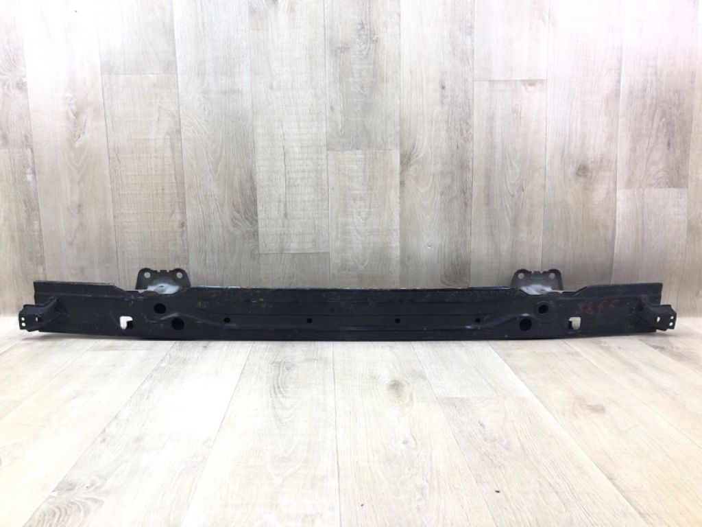 57719AL00A | Підсилювач заднього бампера SUBARU LEGACY BN 14-18