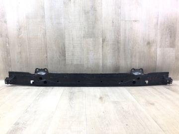 Підсилювач заднього бампера SUBARU LEGACY BN 14-18