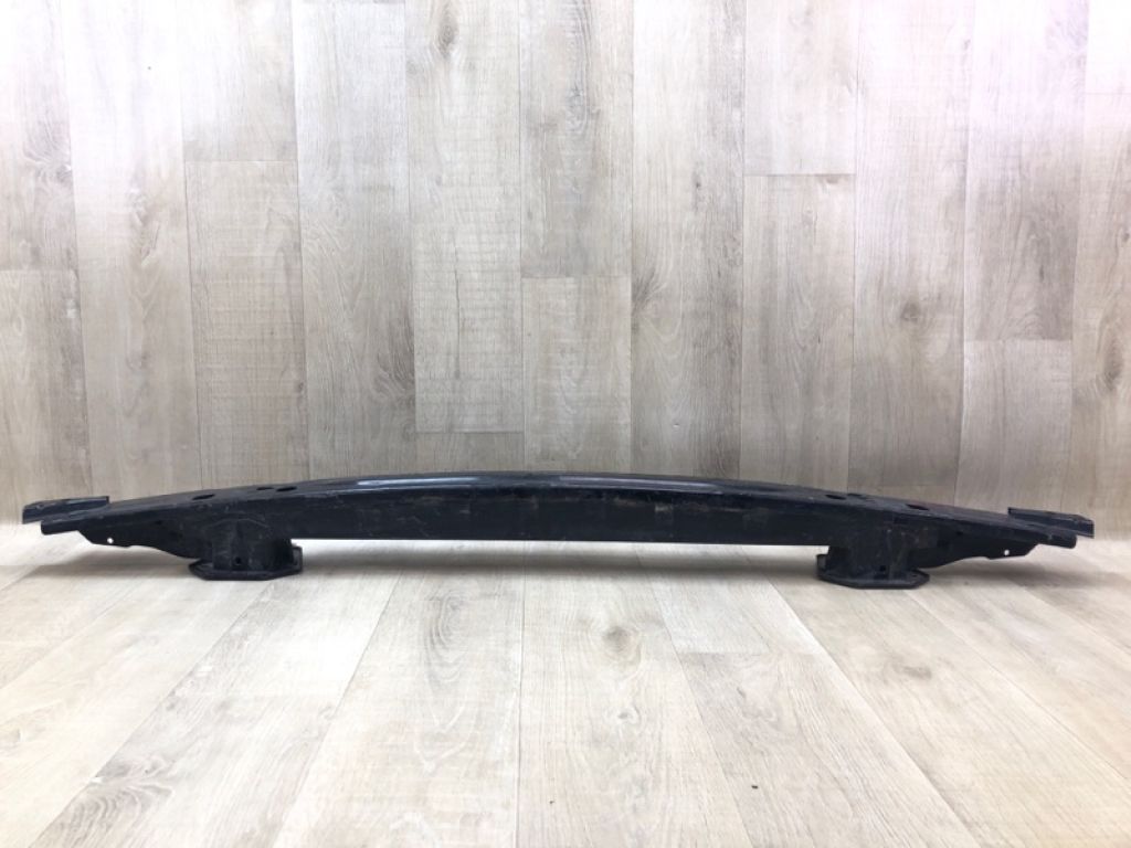 57719AL00A | Підсилювач заднього бампера SUBARU LEGACY BN 14-18 - Фото 2