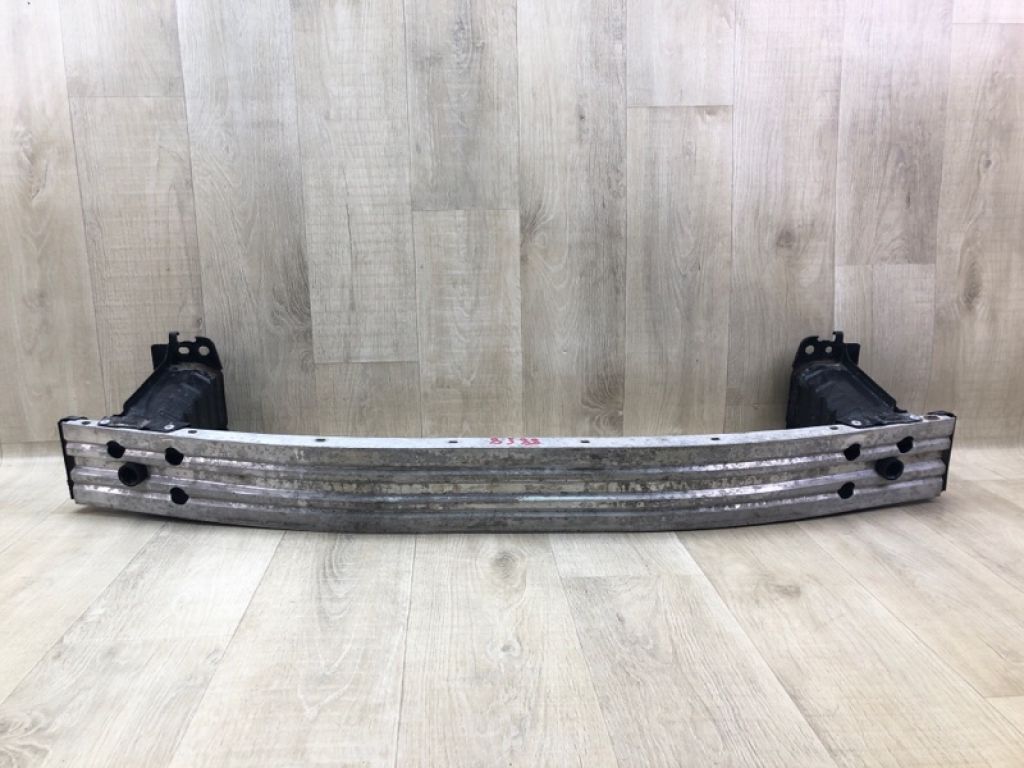 5202147120 | Підсилювач переднього бампера TOYOTA PRIUS 16-