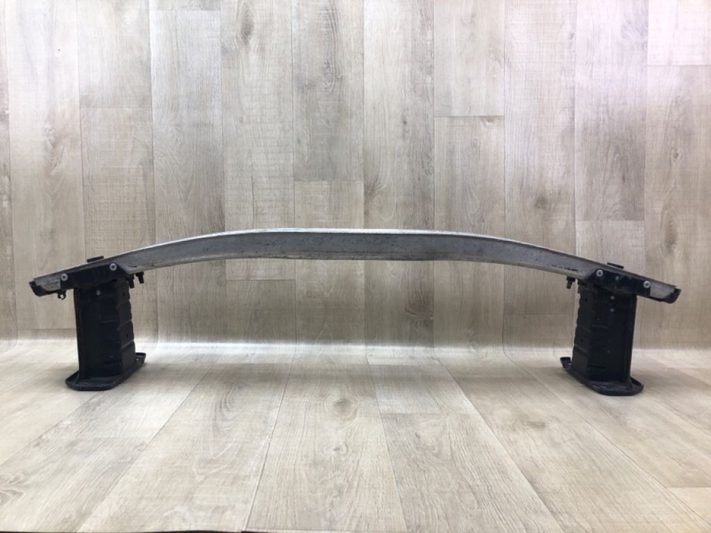 5202147120 | Підсилювач переднього бампера TOYOTA PRIUS 16- - Фото 3