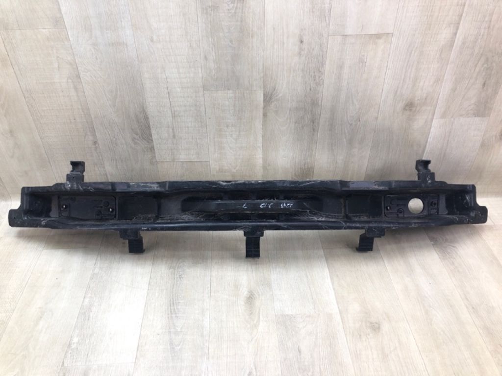 866314Z000 | Підсилювач заднього бампера HYUNDAI SANTA FE (DM) 12-18