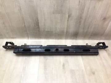 Підсилювач заднього бампера TOYOTA RAV4 05-12