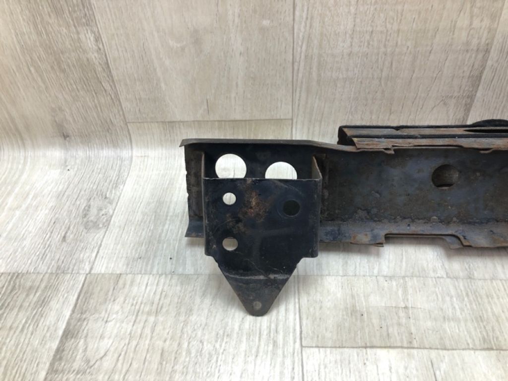 5235042020 | Підсилювач заднього бампера TOYOTA RAV4 05-12 - Фото 5