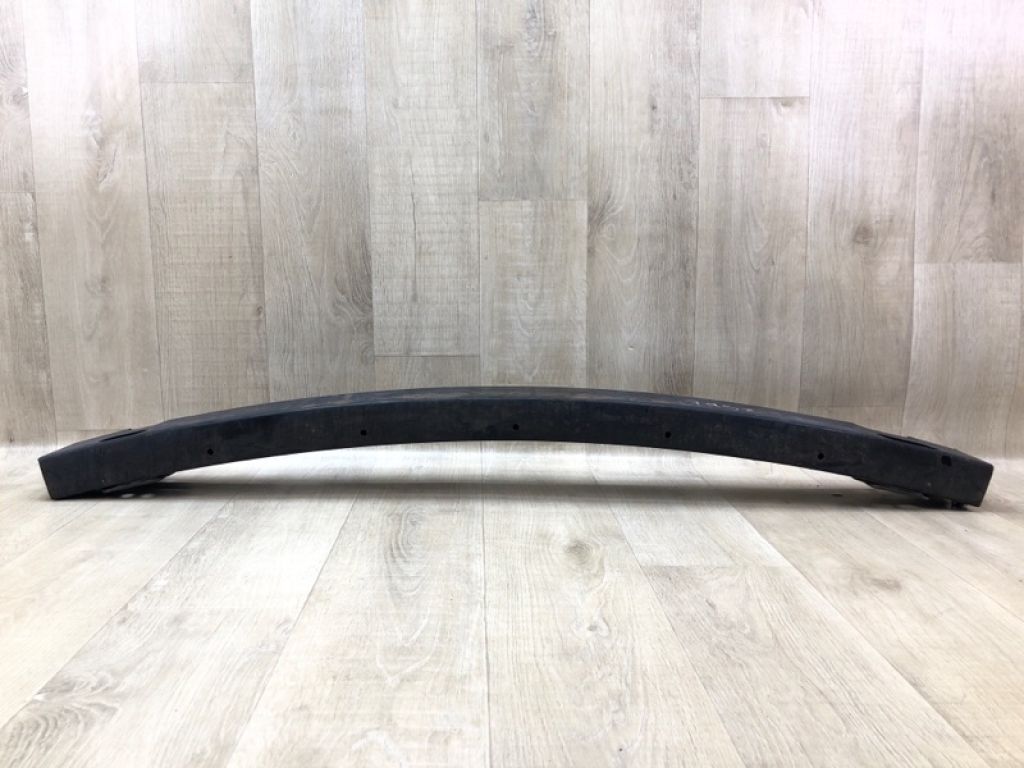 52131AC080 | Підсилювач переднього бампера TOYOTA AVALON 05-12 - Фото 2