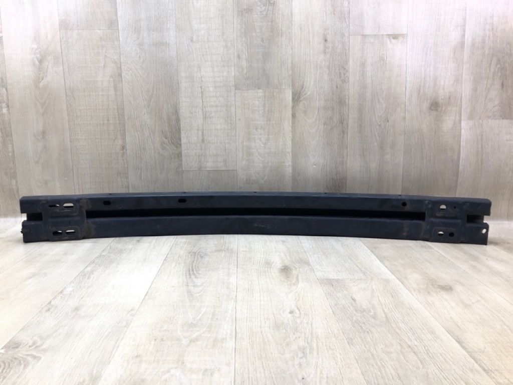 52131AC080 | Підсилювач переднього бампера TOYOTA AVALON 05-12 - Фото 3