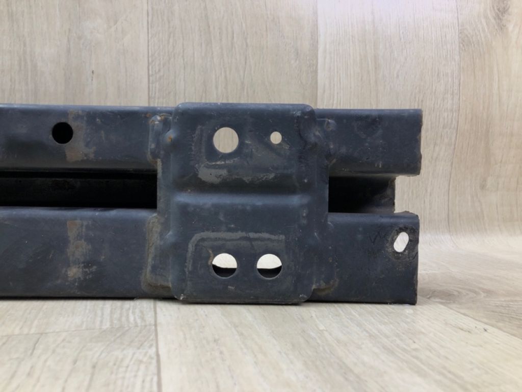 52131AC080 | Підсилювач переднього бампера TOYOTA AVALON 05-12 - Фото 4