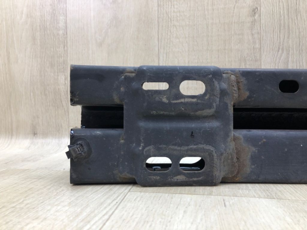 52131AC080 | Підсилювач переднього бампера TOYOTA AVALON 05-12 - Фото 5