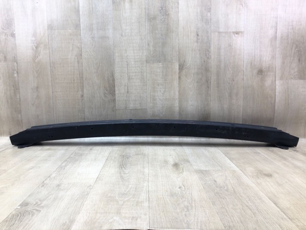 DE9Z-17906-A | Підсилювач заднього бампера FORD FLEX 08-19 - Фото 2