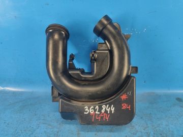 Резонатор повітряного фільтра HYUNDAI ELANTRA AD 16-