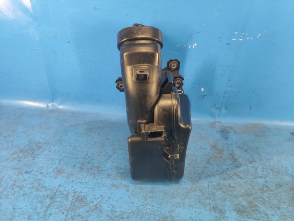 28221-F2000 | Резонатор воздушного фильтра HYUNDAI ELANTRA AD 16- - Фото 4