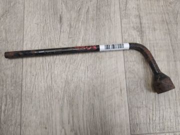 Ключ балонний NISSAN ROGUE 08-15