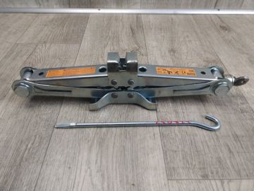 Набор инструментов INFINITI FX/QX70 S51 08-17