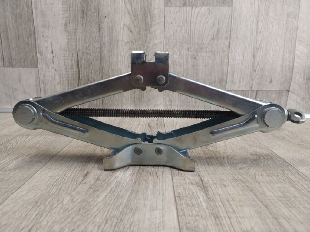 99550-1CA0A | Набор инструментов INFINITI FX/QX70 S51 08-17 - Фото 5