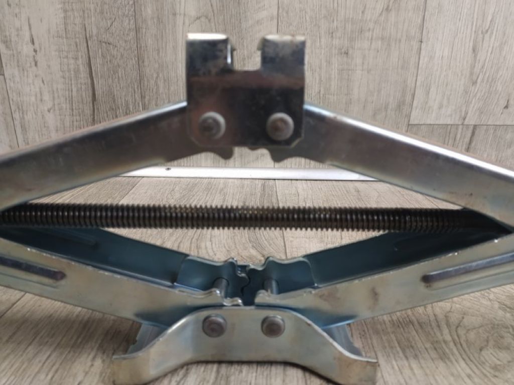 99550-1CA0A | Набор инструментов INFINITI FX/QX70 S51 08-17 - Фото 6