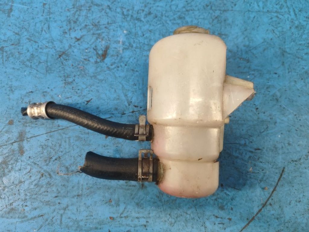 5154404AA | Бачок гідропідсилювача керма DODGE JOURNEY 08-20