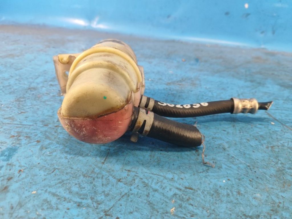 5154404AA | Бачок гідропідсилювача керма DODGE JOURNEY 08-20 - Фото 2