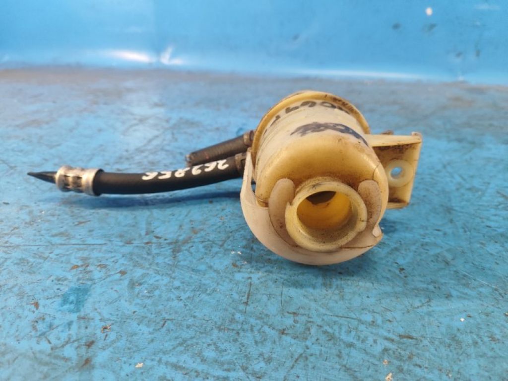 5154404AA | Бачок гідропідсилювача керма DODGE JOURNEY 08-20 - Фото 3