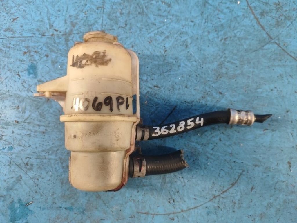5154404AA | Бачок гідропідсилювача керма DODGE JOURNEY 08-20 - Фото 5