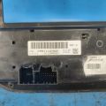 55111278AE | Блок керування піччю JEEP PATRIOT 10-17 - Прев'ю 5