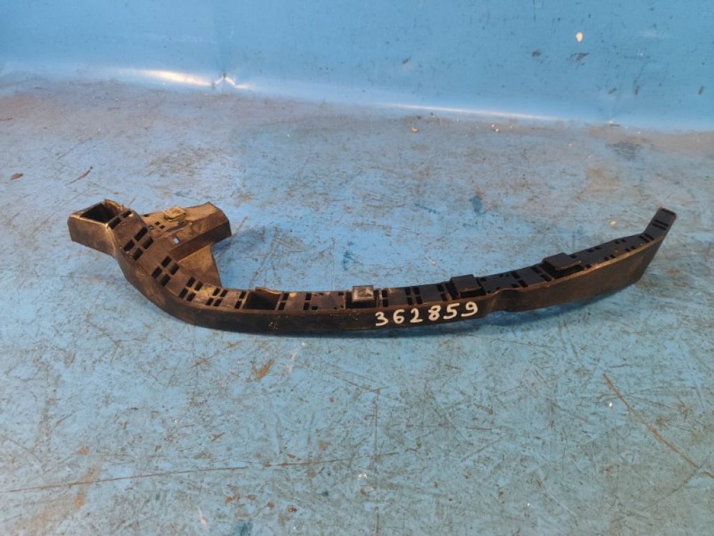 71190-TL0-G01 | Кронштейн кріплення фари лів. HONDA ACCORD CU8 / TSX 08-14