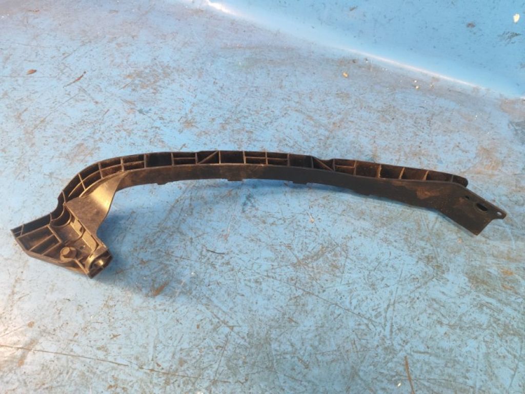 71190-TL0-G01 | Кронштейн кріплення фари лів. HONDA ACCORD CU8 / TSX 08-14 - Фото 5