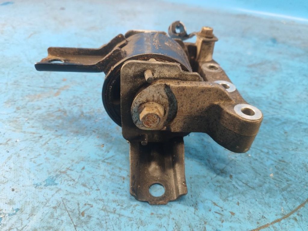 5105489AH | Подушка двигуна прав. JEEP PATRIOT 10-17 - Фото 3