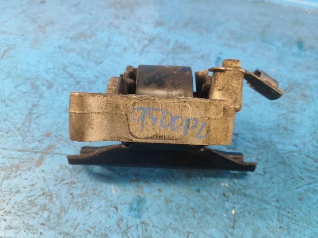 5105489AH | Подушка двигуна прав. JEEP PATRIOT 10-17 - Фото 4