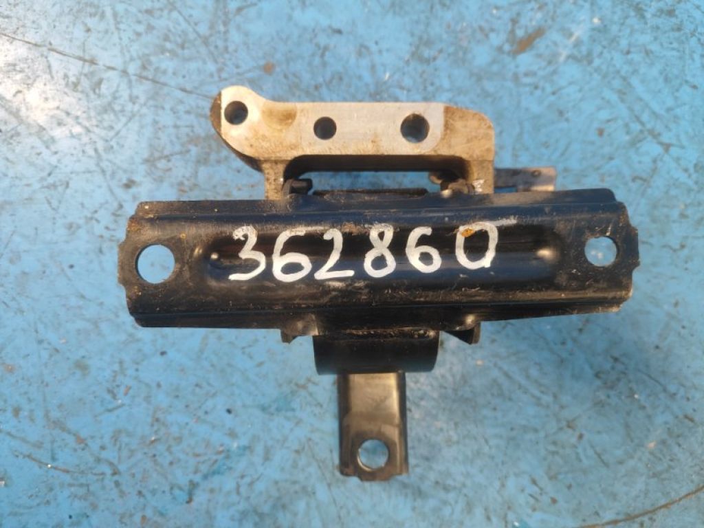 5105489AH | Подушка двигуна прав. JEEP PATRIOT 10-17 - Фото 5