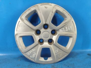 Ковпак колісний KIA SOUL AM 08-13