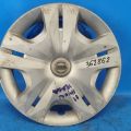 40315ZN90A | Ковпак колісний NISSAN TIIDA/VERSA C11 04-11