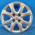 529601R000 | Ковпак колісний HYUNDAI ACCENT RB 10-